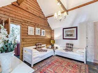 The Barn - Uk49371 - Send - 2