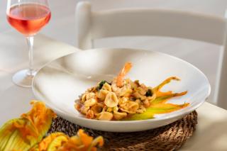 Borgo Mulino a Vento - Resort - 1