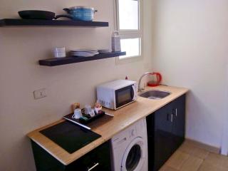 Soleya Residence - Hurghada - 4