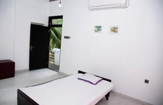 Lionara villa - Tangalle - 8