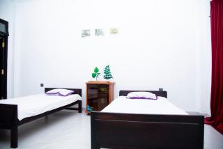 Lionara villa - Tangalle - 7