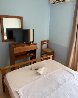 Jurgen Apartment - Saranda - 7