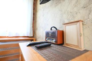 Apartmani Vidaković - planina Zlatar, Nova Varoš, Srbija - 4