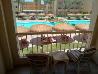 Soleya Residence - Hurghada - 5
