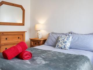 Shells - Ukc6953 - Caernarfon - 6