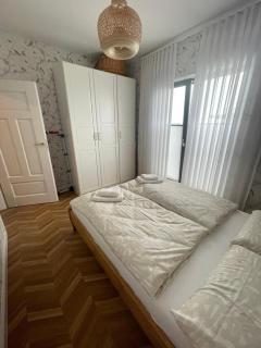 Apartament Aleja Poetów - Chojnice - 3
