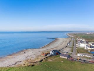 Shells - Ukc6953 - Caernarfon - 1