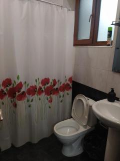 Valetta hotel Tsaghkadzor - Tsaghkadzor - 9