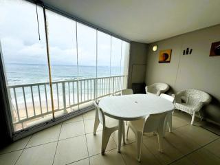 403 Sorgente - Umdloti - 9