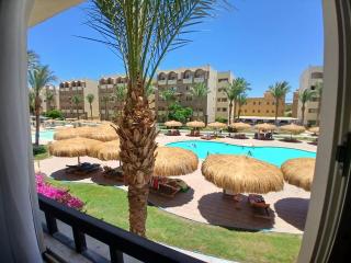 Soleya Residence - Hurghada - 6