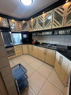 403 Sorgente - Umdloti - 8