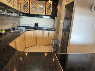 403 Sorgente - Umdloti - 7