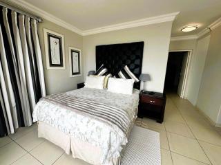403 Sorgente - Umdloti - 6