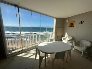 403 Sorgente - Umdloti - 5