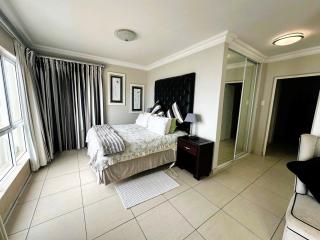 403 Sorgente - Umdloti - 1