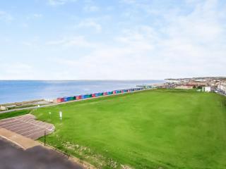 Sea View - Hollington - 9