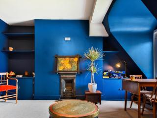 Sea View - Hollington - 8