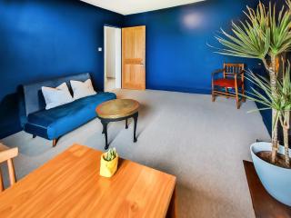 Sea View - Hollington - 7