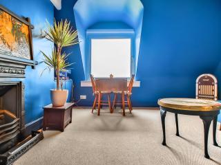 Sea View - Hollington - 6