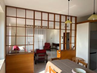 Terrazza Idrusa - 8
