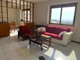 Terrazza Idrusa - Otranto - 5