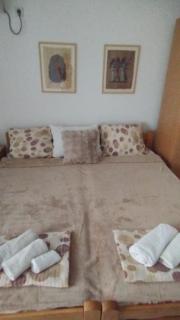 Apartmani Nađa - 5