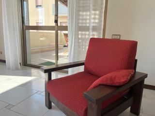 Terrazza Idrusa - 2