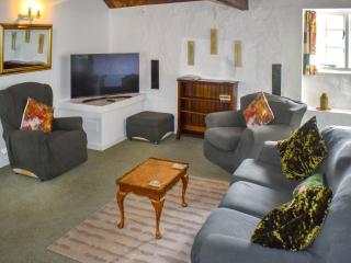 Cider Cottage - Uk50076 - Sidmouth - 9