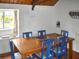 Cider Cottage - Uk50076 - Sidmouth - 8
