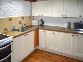 Cider Cottage - Uk50076 - Sidmouth - 7