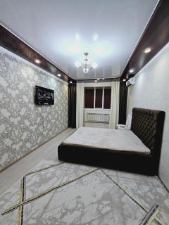 Микрорайон Астана 45 - Zhezdi - 0
