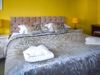 Cider Cottage - Uk50076 - Sidmouth - 6