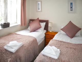 Cider Cottage - Uk50076 - Sidmouth - 5