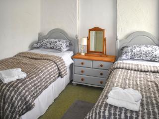 Cider Cottage - Uk50076 - Sidmouth - 4