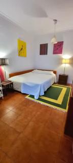 Lisbon Charm Stay -Patio & Gym - Lisbona - 3