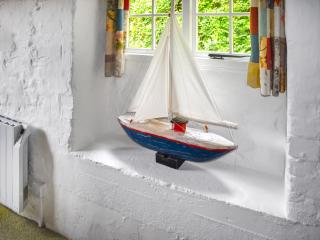 Cider Cottage - Uk50076 - Sidmouth - 3