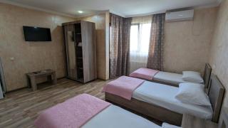 Guest House MARINA - Kobuleti - 9