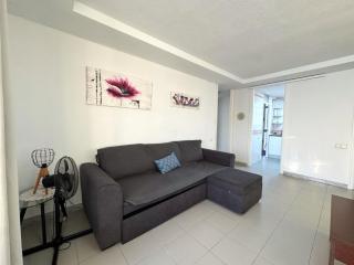Coblanca 8-18º4 - Benidorm - 5