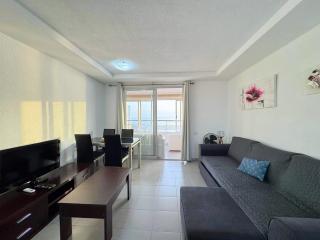 Coblanca 8-18º4 - Benidorm - 8