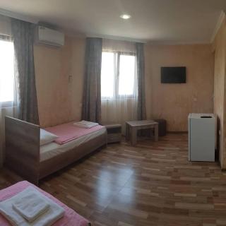 Guest House MARINA - Kobuleti - 4