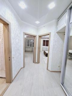 Микрорайон Астана 45 - Zhezdi - 6
