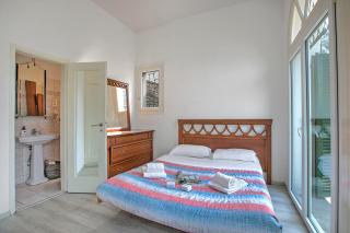 Romantic Terrace With Lake View - Happy Rentals - Ruvigliana - 5