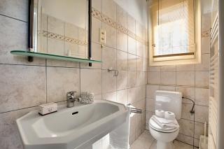 Romantic Terrace With Lake View - Happy Rentals - Ruvigliana - 4