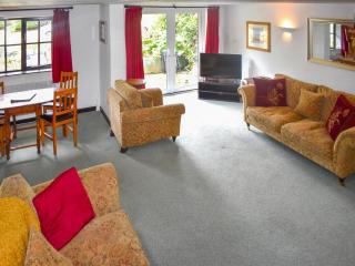 Linhay - Uk50079 - Sidmouth - 9