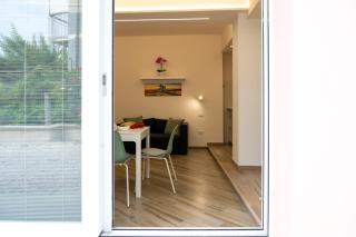 Cozy Flat - nel Cuore di Santa Maria - ItalyWeGo - 1