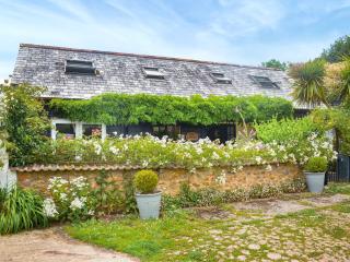 Linhay - Uk50079 - Sidmouth - 0