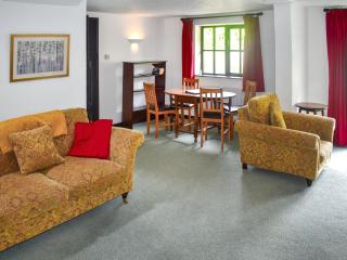 Linhay - Uk50079 - Sidmouth - 8