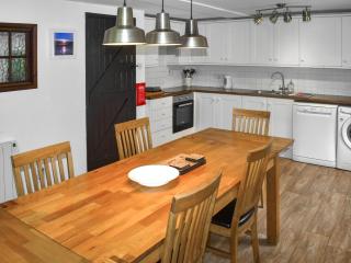Linhay - Uk50079 - Sidmouth - 6