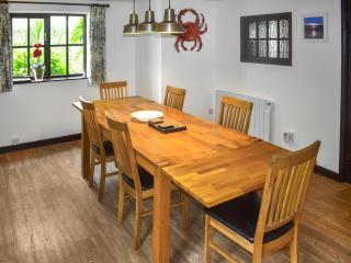 Linhay - Uk50079 - Sidmouth - 5