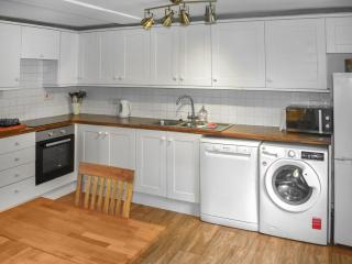 Linhay - Uk50079 - Sidmouth - 4